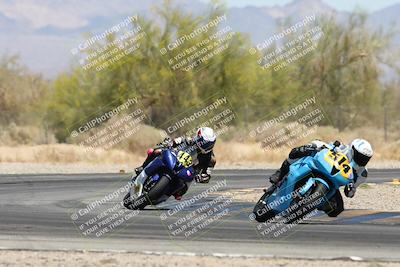 media/Apr-19-2025-CVMA (Sat) [[586b59ad56]]/Race 5-Amateur Formula Middleweight/